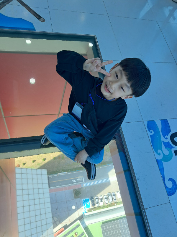 dbe466b43aae6590ad6d0d6723912443_1749041