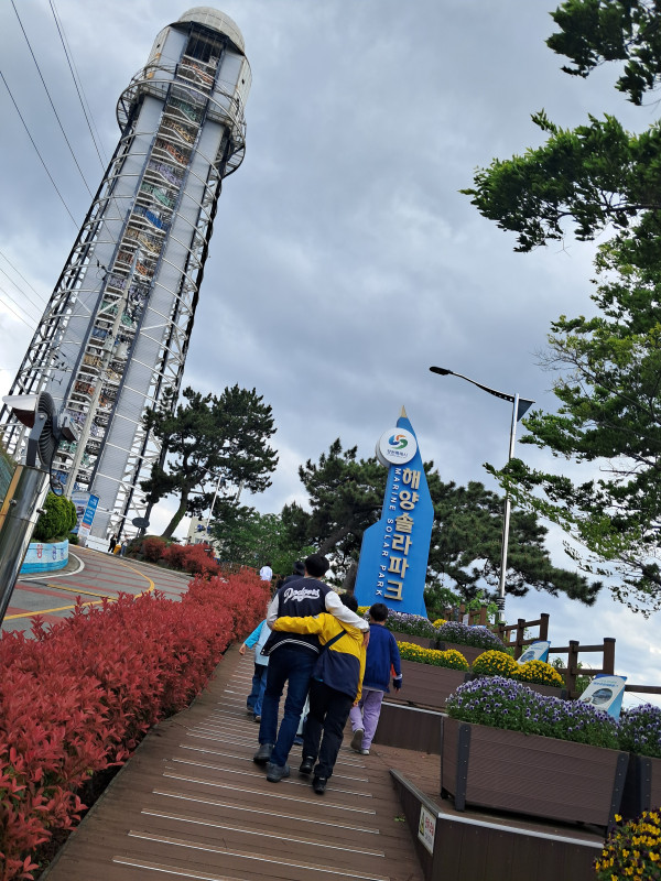 dbe466b43aae6590ad6d0d6723912443_1749041