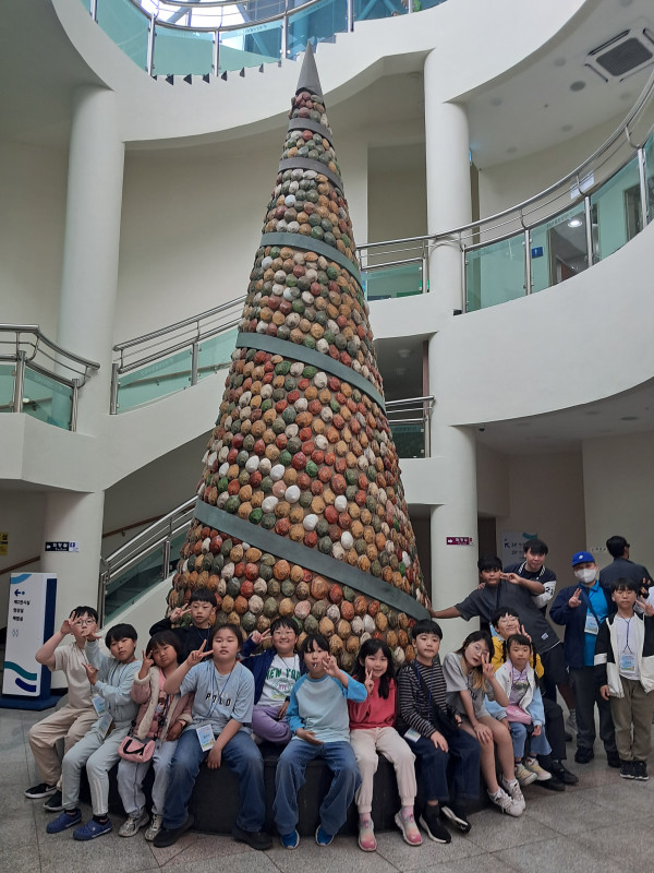 dbe466b43aae6590ad6d0d6723912443_1749041