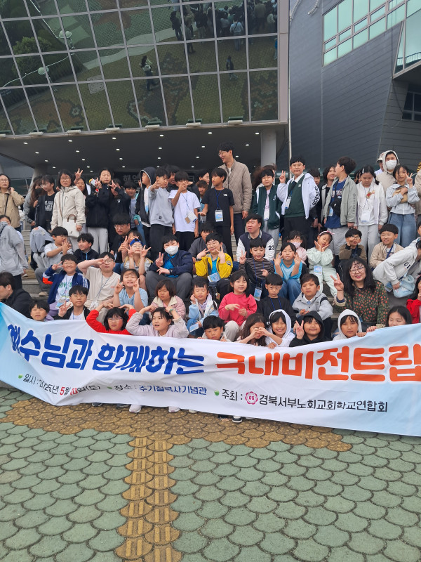 dbe466b43aae6590ad6d0d6723912443_1749041