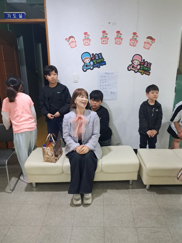 dbe466b43aae6590ad6d0d6723912443_1749041