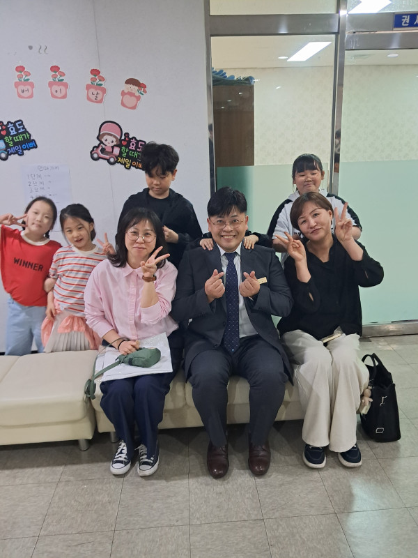 dbe466b43aae6590ad6d0d6723912443_1749041