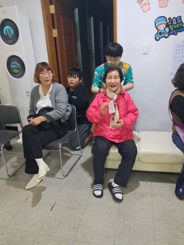 dbe466b43aae6590ad6d0d6723912443_1749041