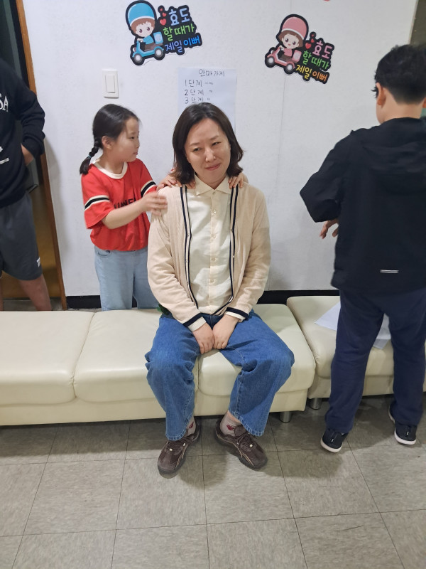 dbe466b43aae6590ad6d0d6723912443_1749041