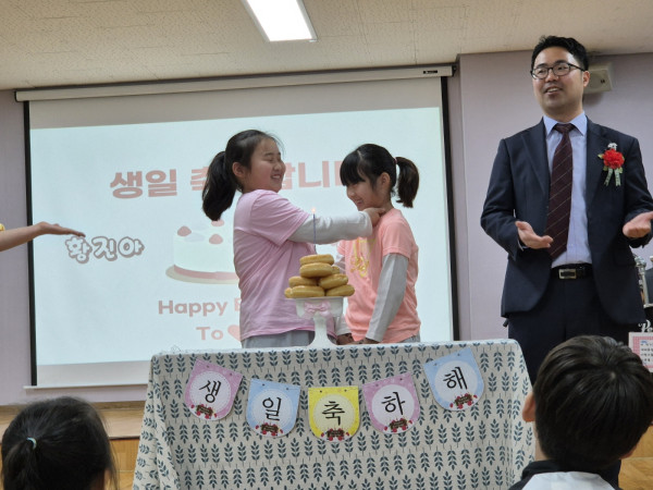 dbe466b43aae6590ad6d0d6723912443_1749042