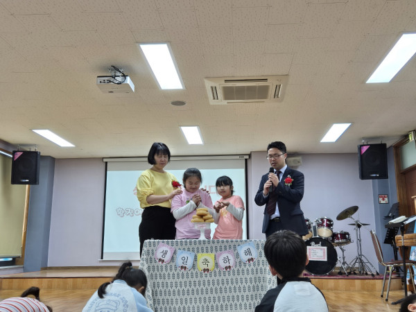 dbe466b43aae6590ad6d0d6723912443_1749042