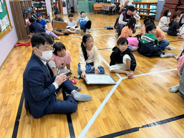 dbe466b43aae6590ad6d0d6723912443_1749042