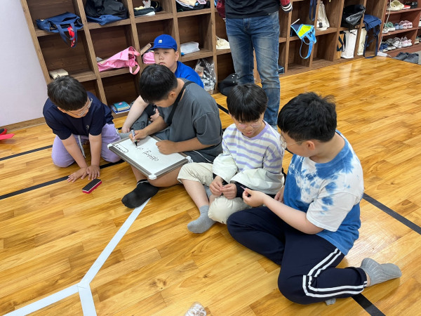 dbe466b43aae6590ad6d0d6723912443_1749042