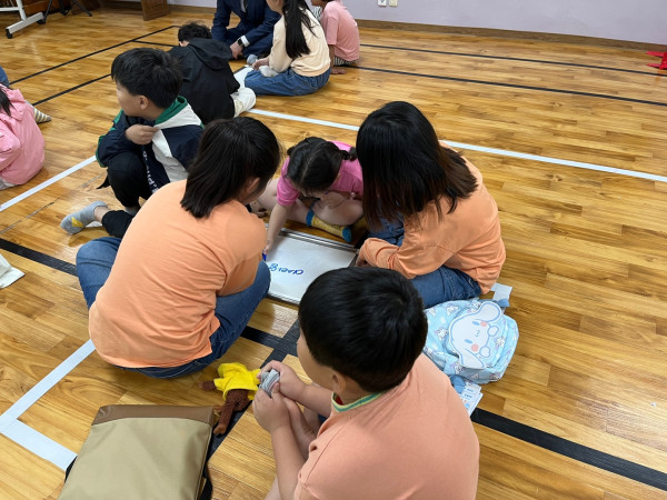 dbe466b43aae6590ad6d0d6723912443_1749042