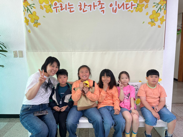 dbe466b43aae6590ad6d0d6723912443_1749042