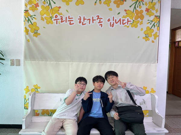 dbe466b43aae6590ad6d0d6723912443_1749042