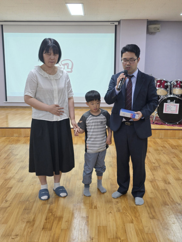 dbe466b43aae6590ad6d0d6723912443_1749042