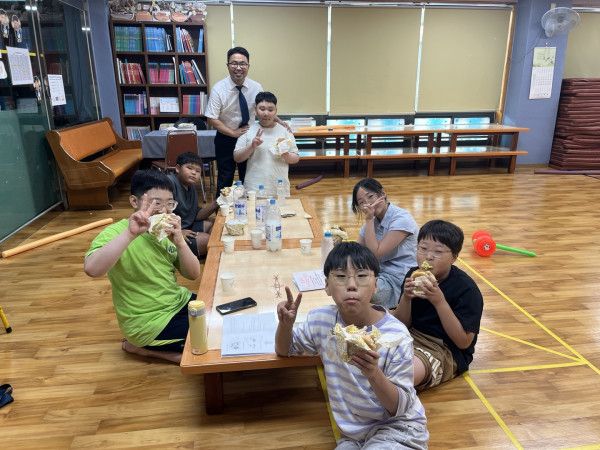 30568b24b8f9d69d934251408381c14b_1755428