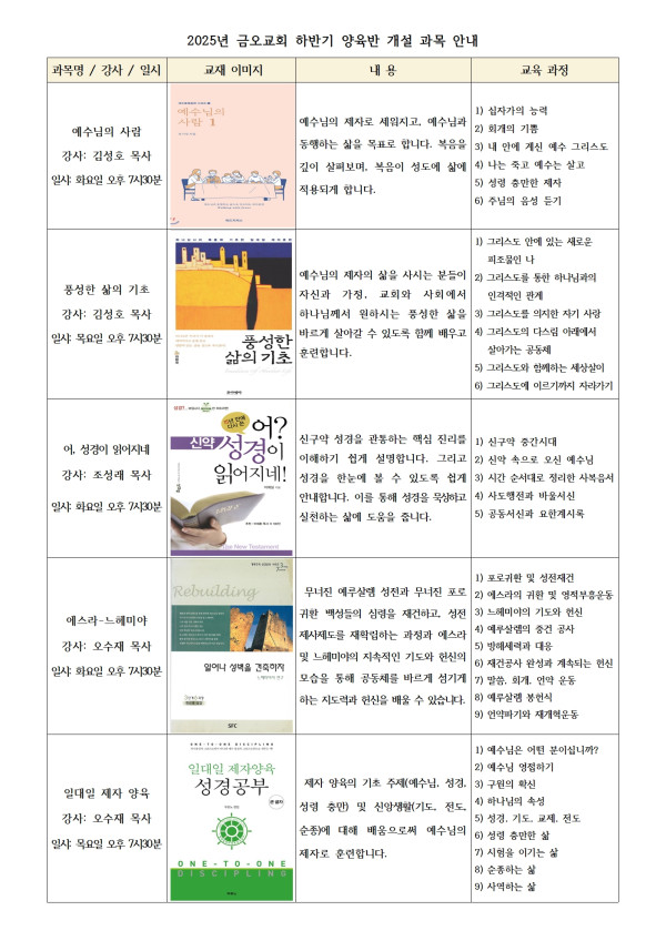 8a4589fe3b8d816139af705cde7d67a6_1754624