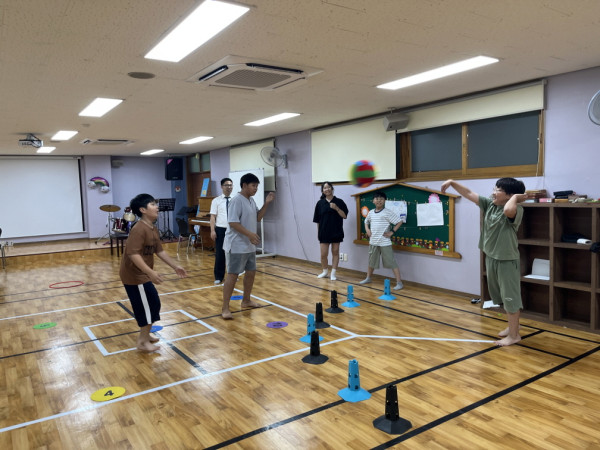 b44ba94f1f05b979f3c9c08e4d41635c_1756071