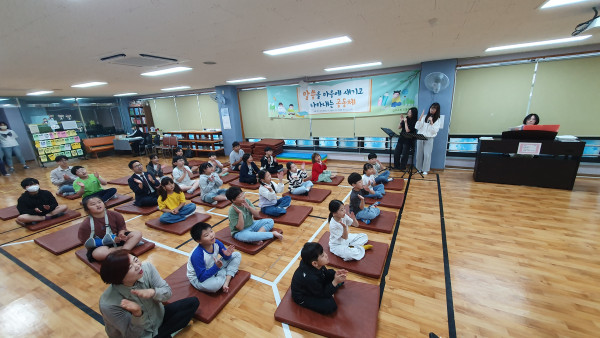 3807e0c6f2cc0ac67012ccfe8e1d86c6_1760770