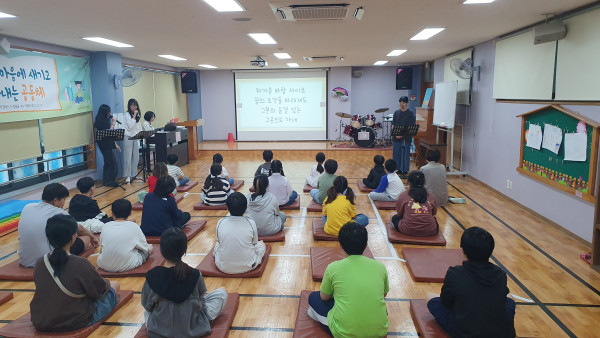 3807e0c6f2cc0ac67012ccfe8e1d86c6_1760770