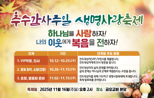 6204cc16dbc5e4277f843cead58574f8_1760497