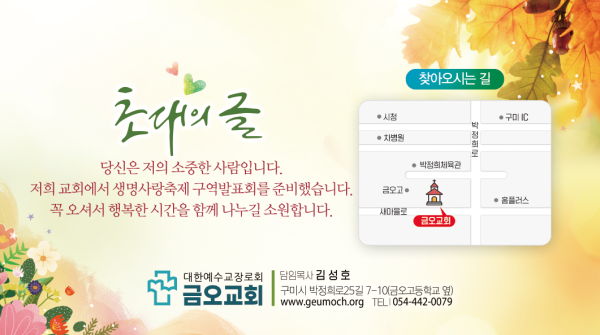 8363dfe18a40ef90bff5ff81977e64e2_1761108