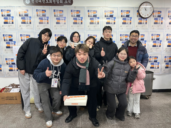 259911332675b4605a623d7552d60252_1768030