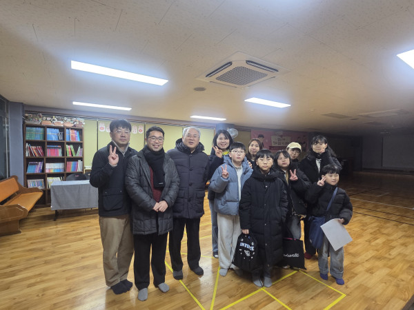 259911332675b4605a623d7552d60252_1768030