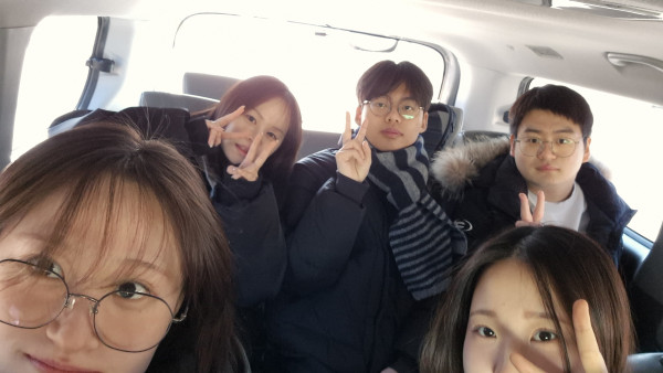 27193c75ef517995016f0402d56b1e77_1767737