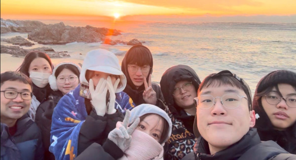 8b9cc49719ffbce5dddc33f5a30656d4_1767428