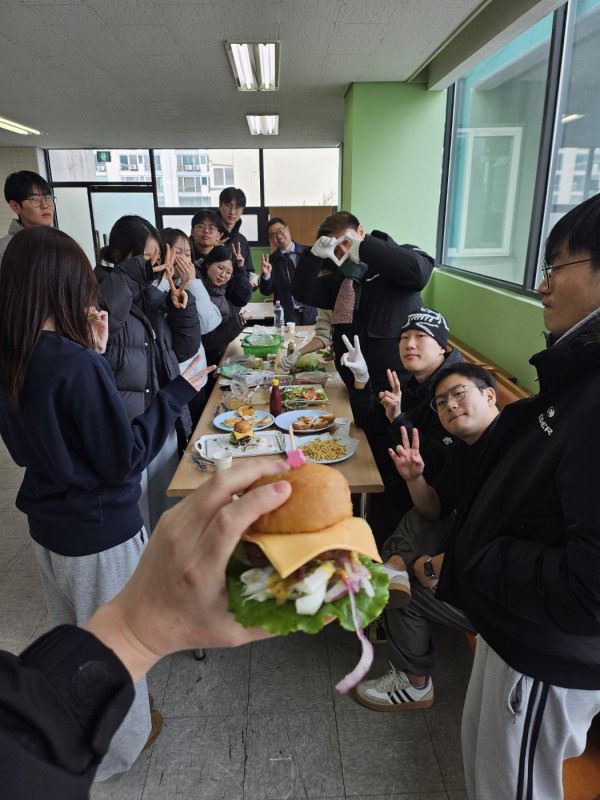 8b9cc49719ffbce5dddc33f5a30656d4_1767510