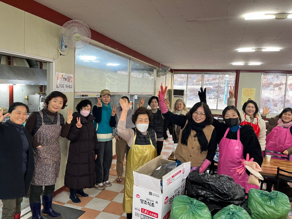 fac676730ca05b0d0eaba60fc2ccb306_1768365