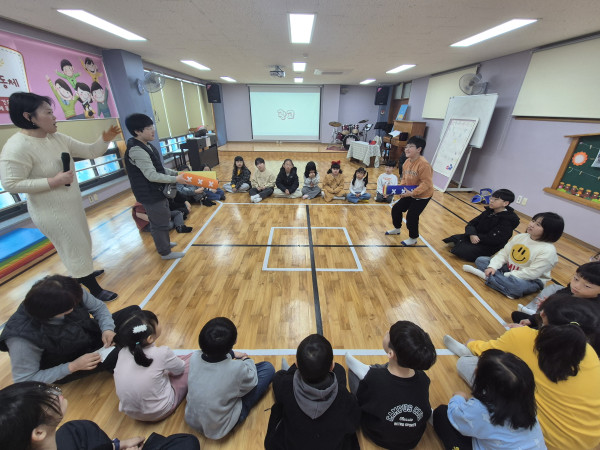 0262007205c3714ed314b1e67a440c49_1771137