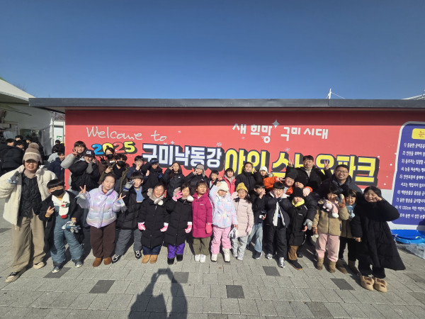 22c5a00e469c617e0ce812d356d8ebd0_1770290