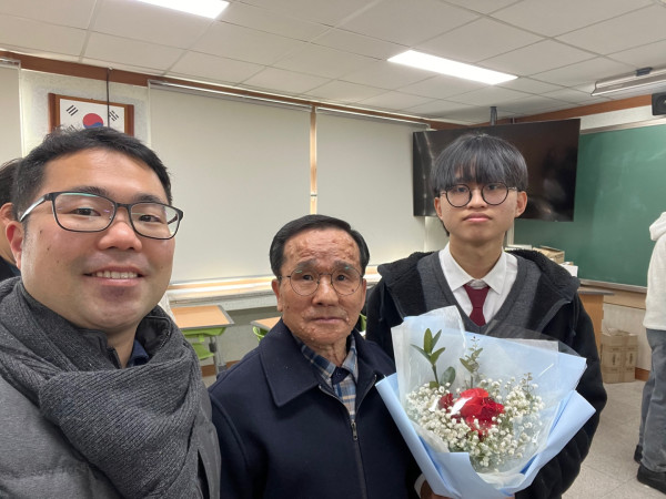 76398cacb20b8bfdd325ed1bcf2e2ab8_1770280