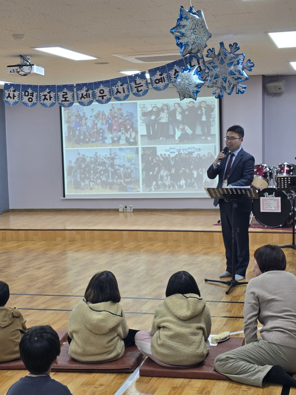 7c5dd260c680f49b3685f837641a601e_1770180