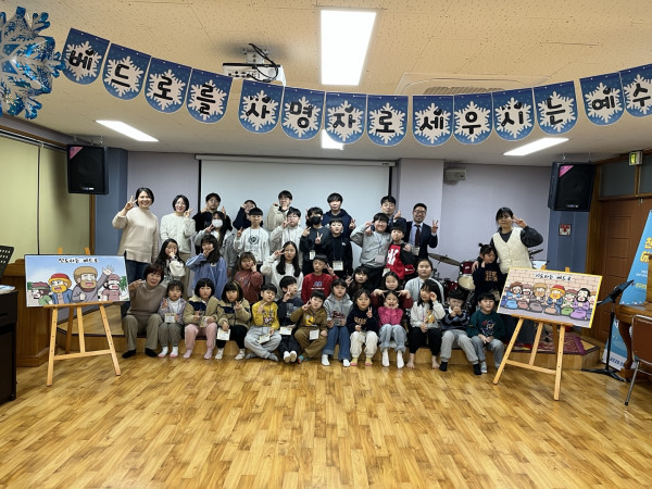 7c5dd260c680f49b3685f837641a601e_1770180