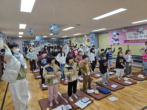 7c5dd260c680f49b3685f837641a601e_1770180