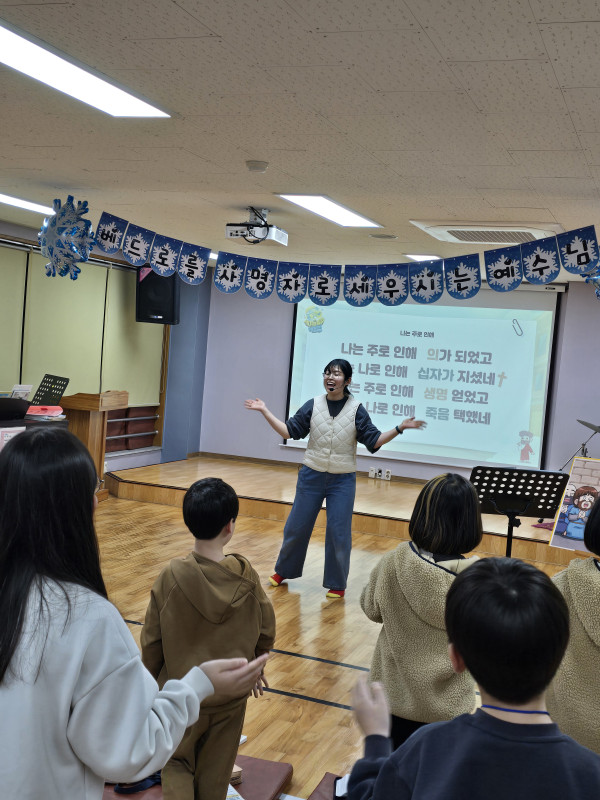 7c5dd260c680f49b3685f837641a601e_1770180