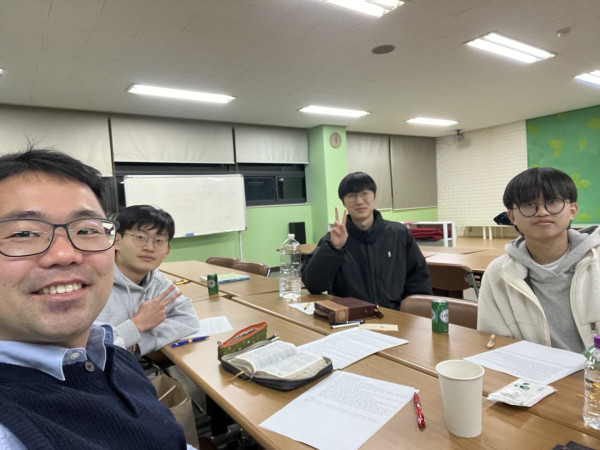 81387ec6ede721ee85405b29a943d6ce_1770469