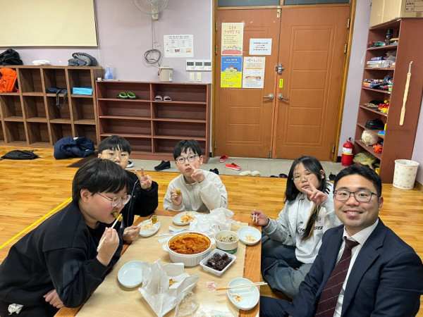 c03500f873f46aa4dc63b7637d48f80f_1769939