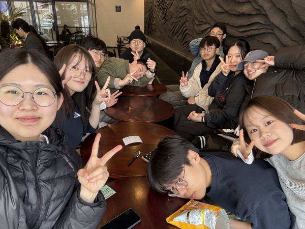 7bd54b141bf9363b41c4f1b3fe44d821_1773621