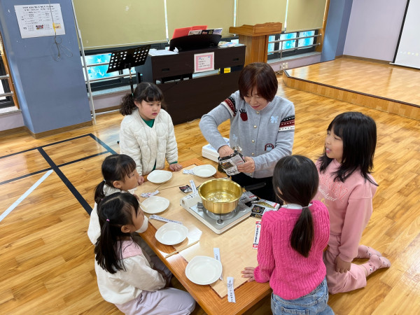 7bd54b141bf9363b41c4f1b3fe44d821_1773621