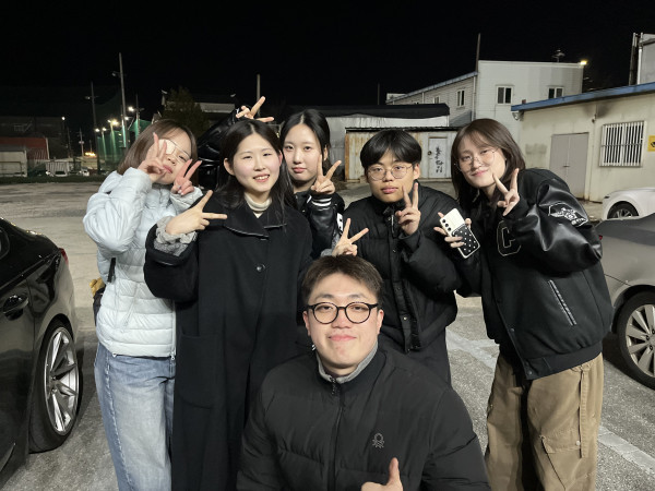 b0ea097d76eb5196da1e6223ab1d9110_1772965