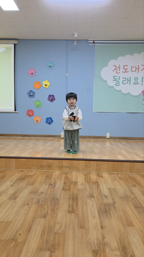 0f635e3bfb2d30742d855451651c0fcb_1775993