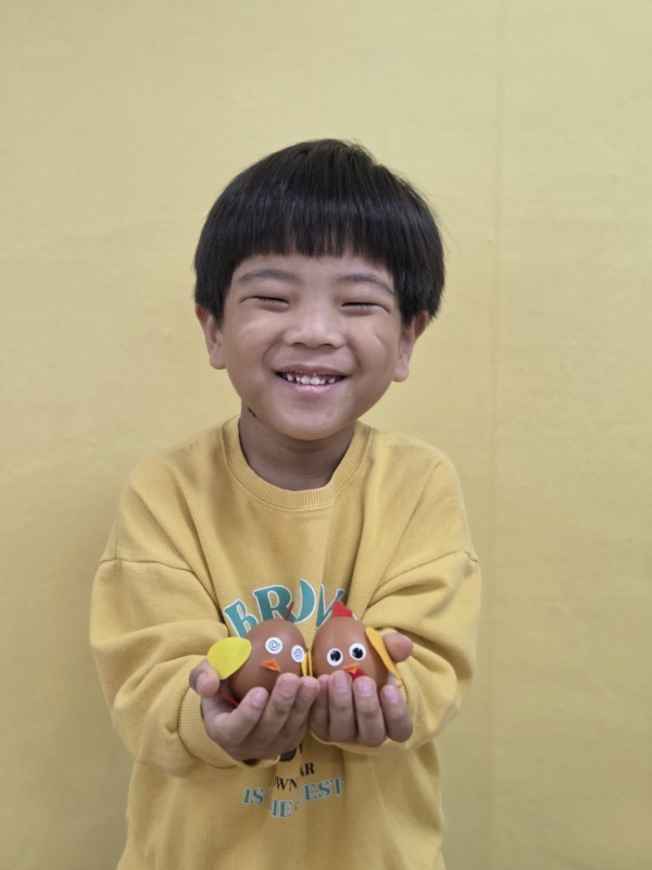 16fa58d536d0c4d85671e13f12857497_1775386