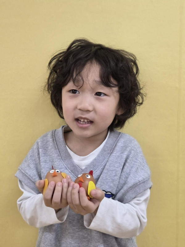 16fa58d536d0c4d85671e13f12857497_1775386