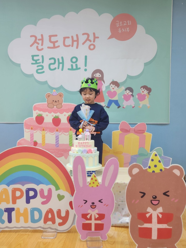 16fa58d536d0c4d85671e13f12857497_1775387