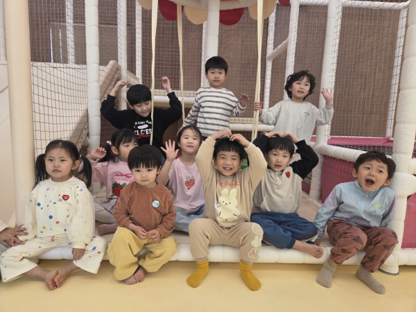 16fa58d536d0c4d85671e13f12857497_1775387