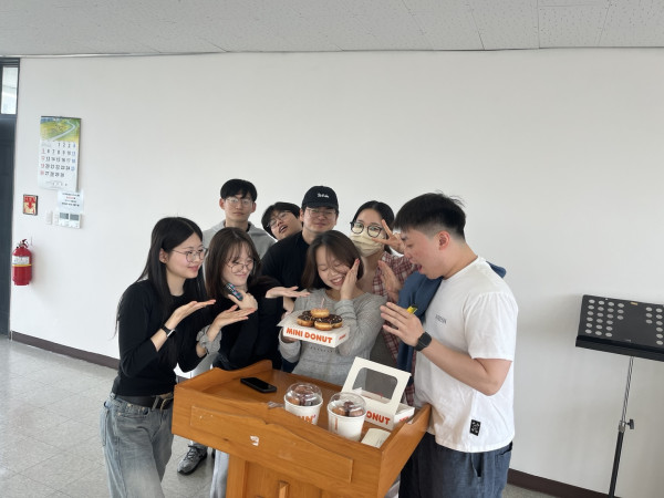 31712b852a0b41585277682522d3a447_1775978