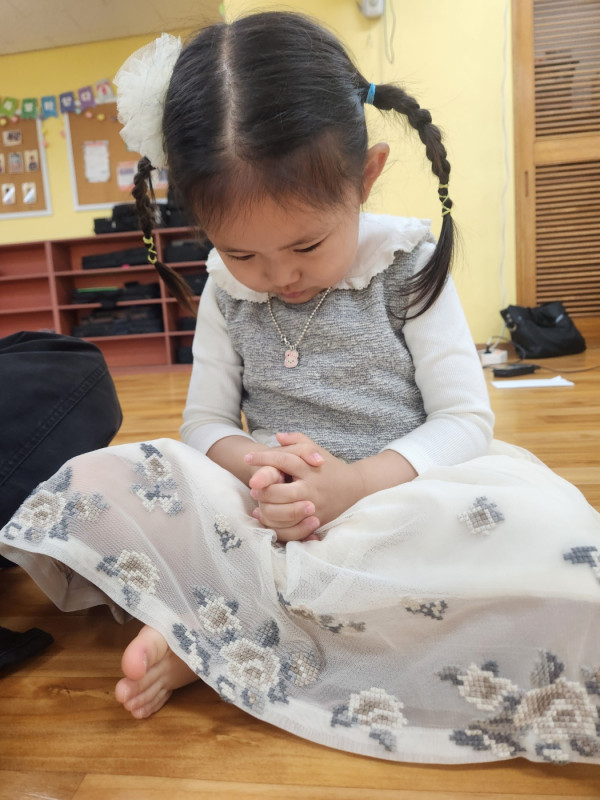 90ca9d7d2174bf1a046aba522139dc3c_1777204