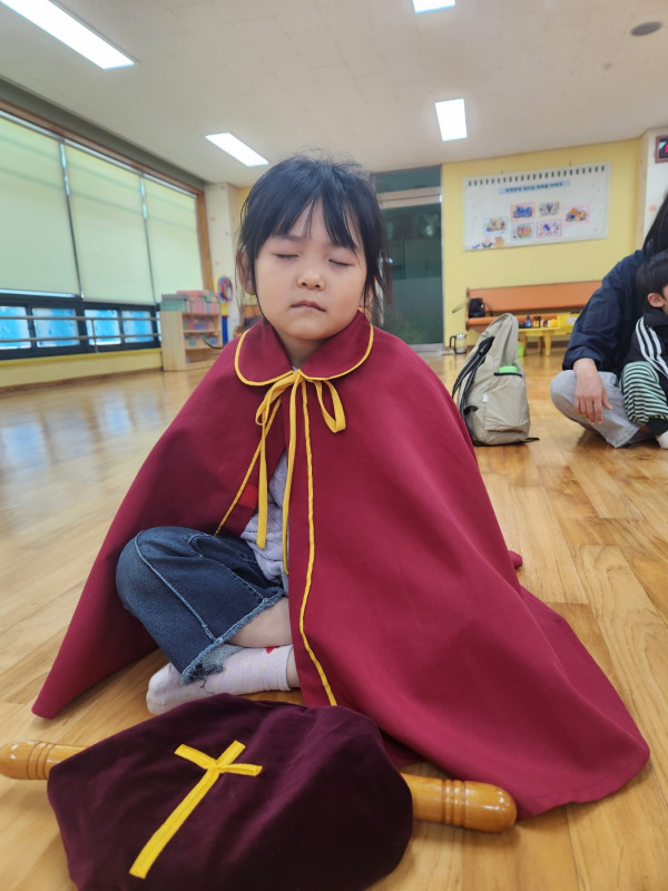 90ca9d7d2174bf1a046aba522139dc3c_1777204