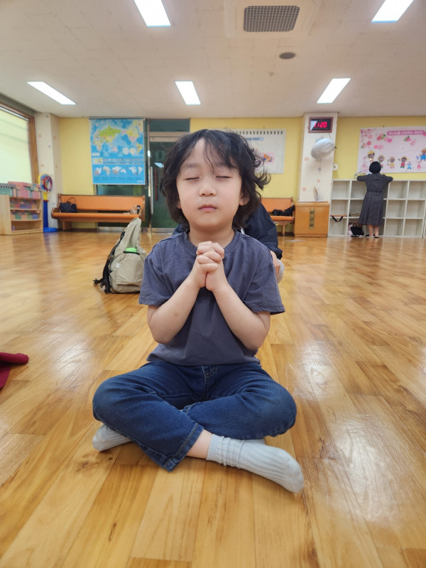 90ca9d7d2174bf1a046aba522139dc3c_1777204